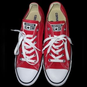 Converse All Stars